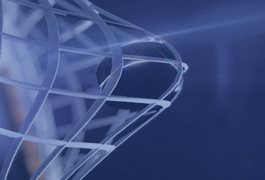 Чемпионат г. Казани по хоккею с шайбой среди мужских команд